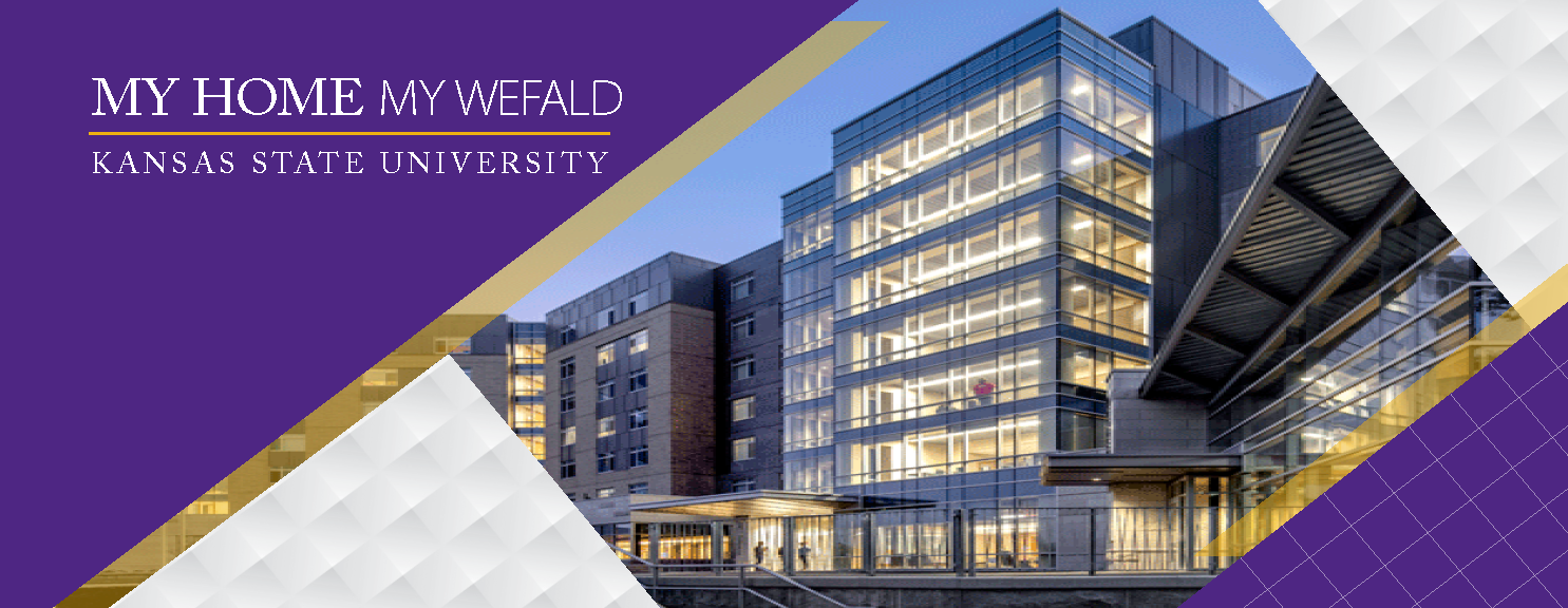 scholarship university apply Residence Hall and Housing Wefald  Dining  Halls